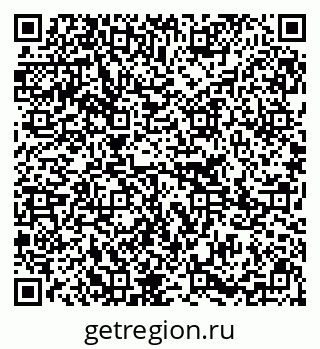 79295223774