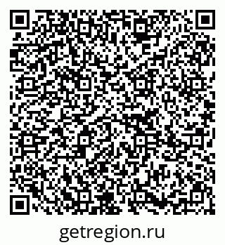 79295223775