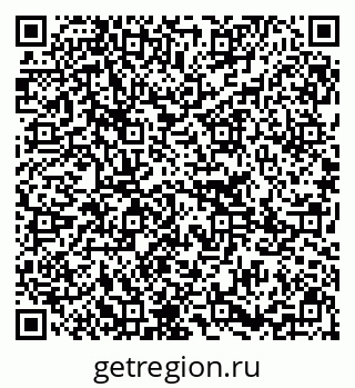 79295223776
