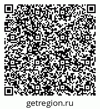 79295223780