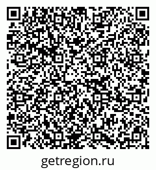 79295223782