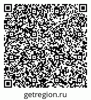79295223783