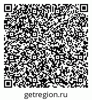 79295223784