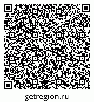 79295223785