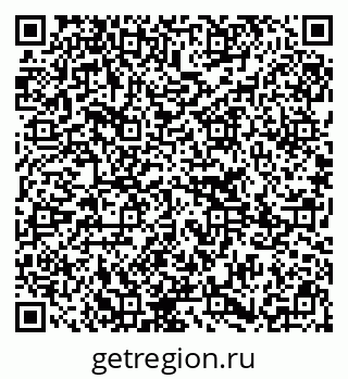 79295223788