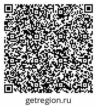 79295223790