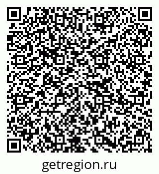 79295223791