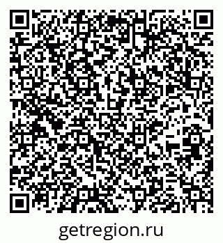 79295223792