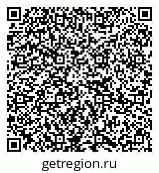 79295223794