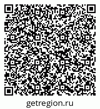 79295223795