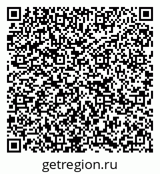 79295223797