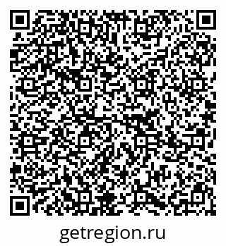 79295223798