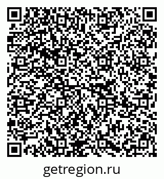 79295223799