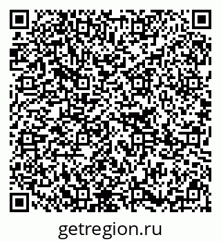 79295223802