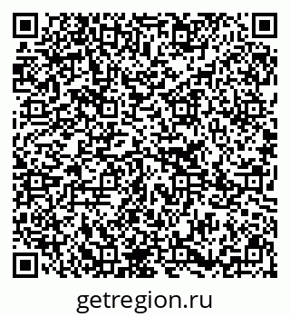 79295223804