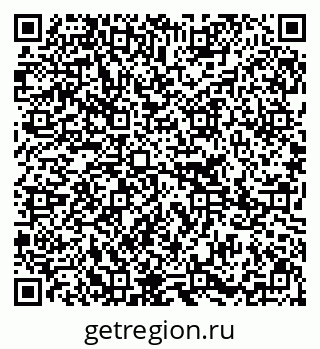 79295223805