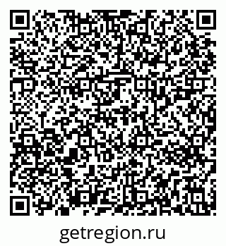 79295223812