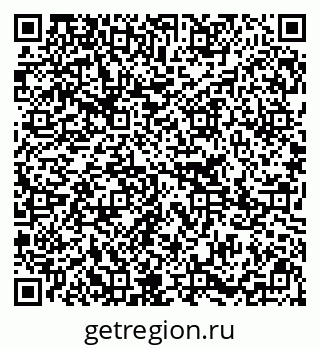 79295223813