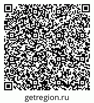 79295223814