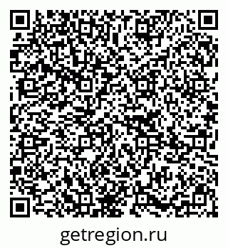 79295223816