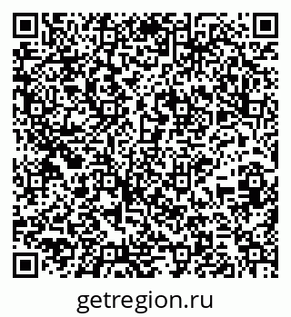79295223819