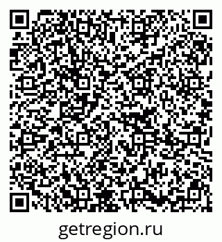 79295223821