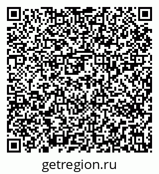 79295223822