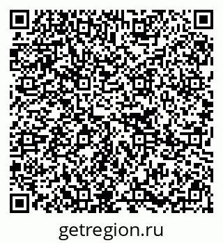 79295223823