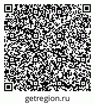 79295223829