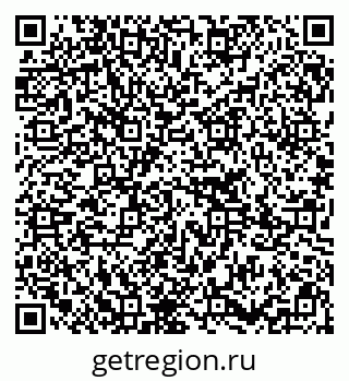 79295223831