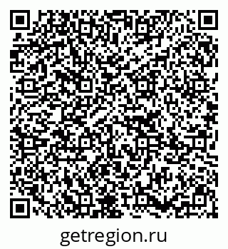 79295223836