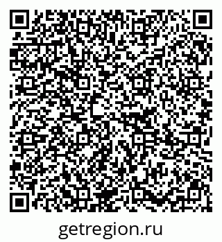 79295223837