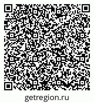 79295223839