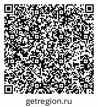 79295223841