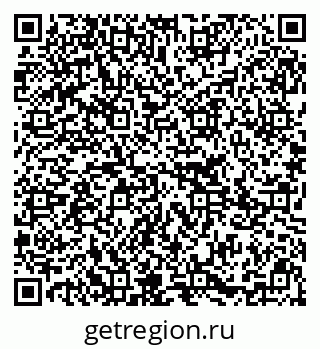 79295223842