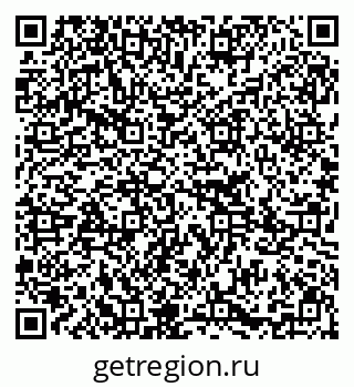 79295223845