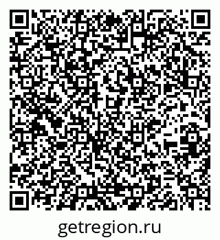 79295223849