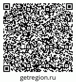 79295223852