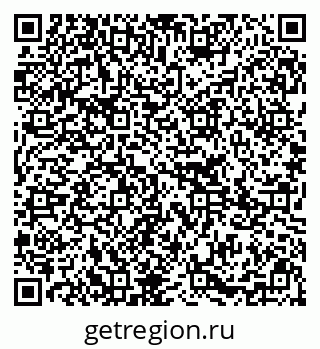 79295223853