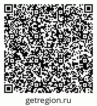 79295223856