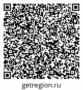 79295223860