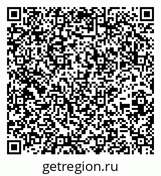 79295223862