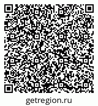 79295223866