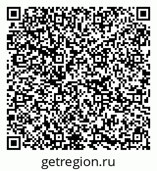 79295223868