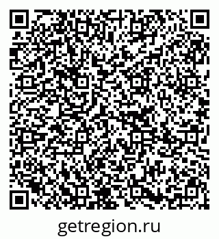 79295223869