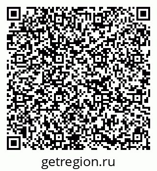 79295223870