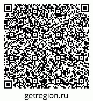 79295223871