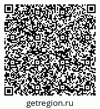 79295223872