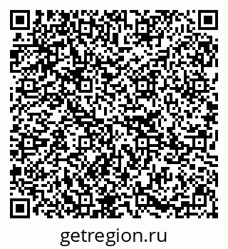 79295223874