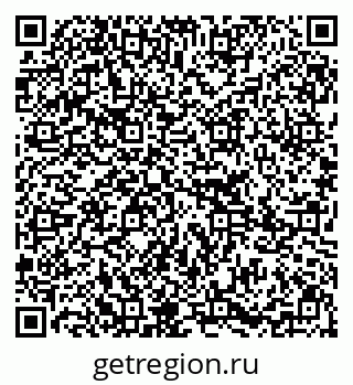 79295223875